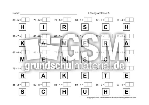 1-AB-Subtraktion-oZ-Lösung.pdf